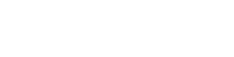 master-your-linkedin-logo