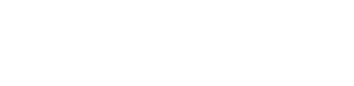 master-your-linkedin-logo